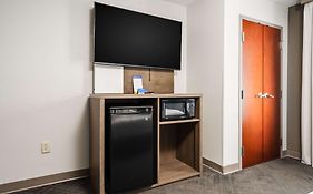 Comfort Suites Columbia Northeast - Fort Jackson